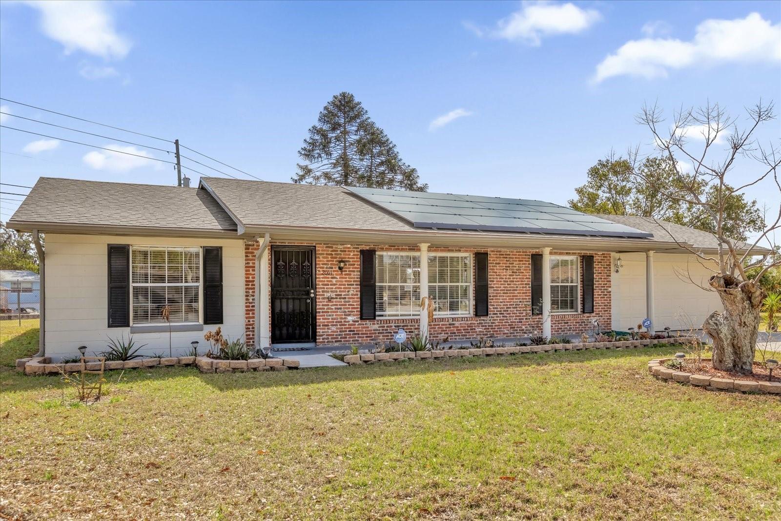 BELMEADOW - Residential