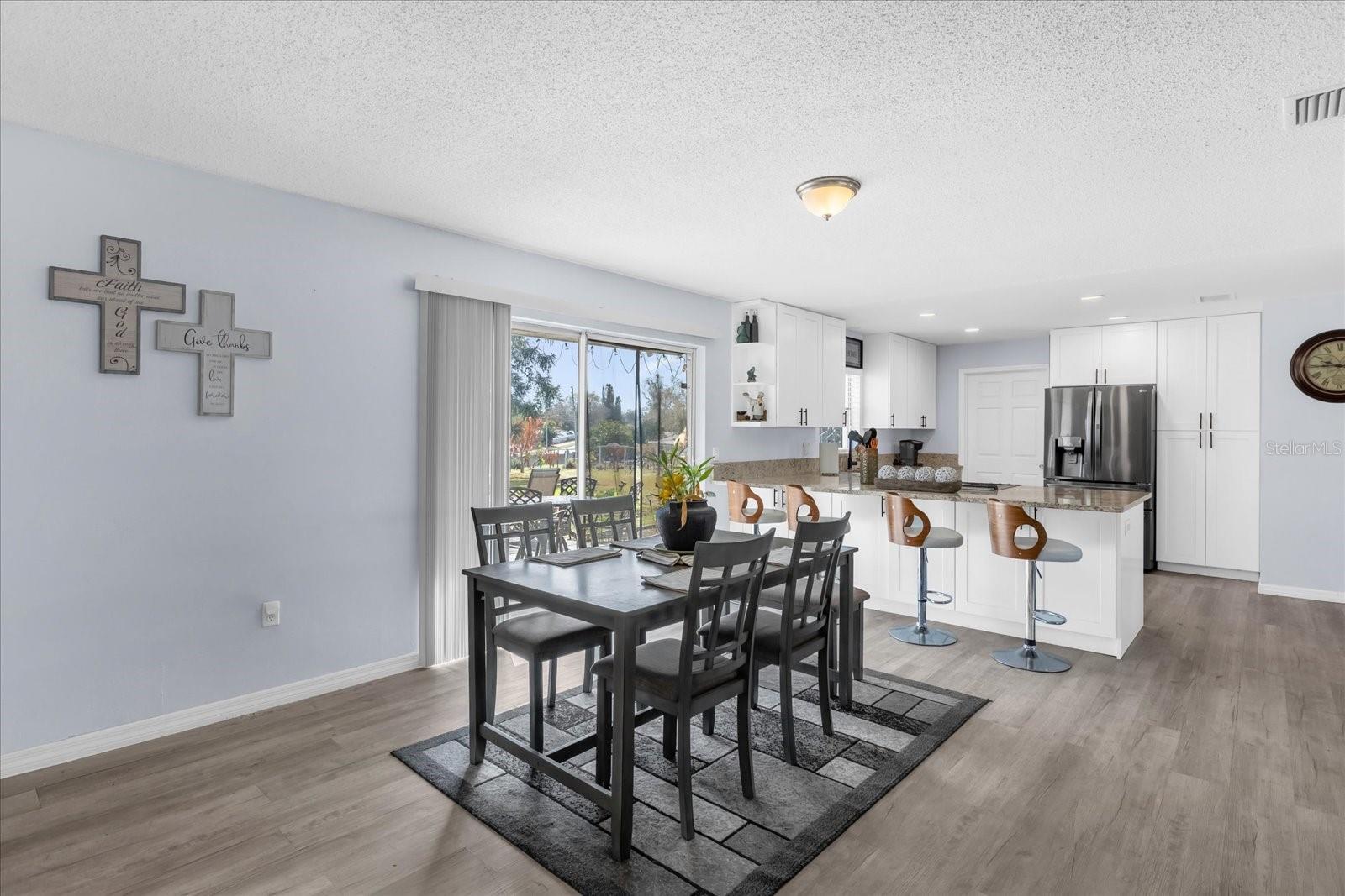 BELMEADOW - Residential