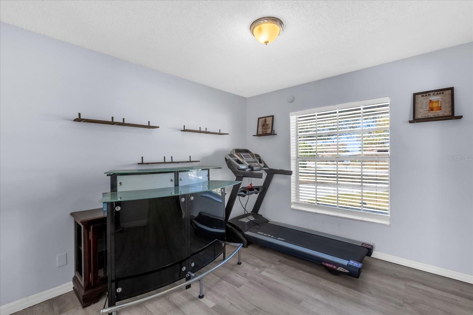 BELMEADOW - Residential