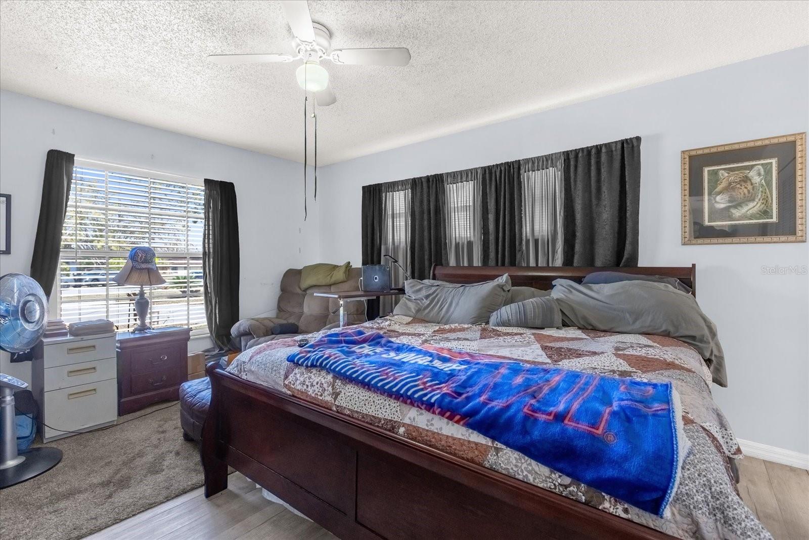 BELMEADOW - Residential