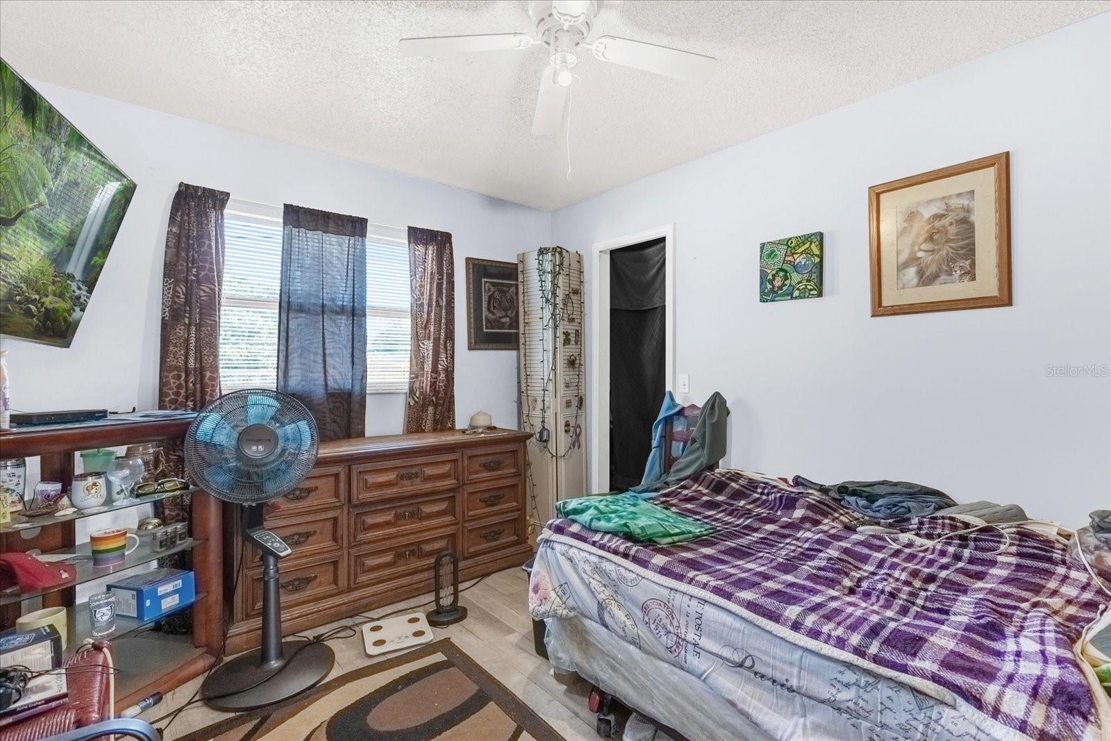 BELMEADOW - Residential