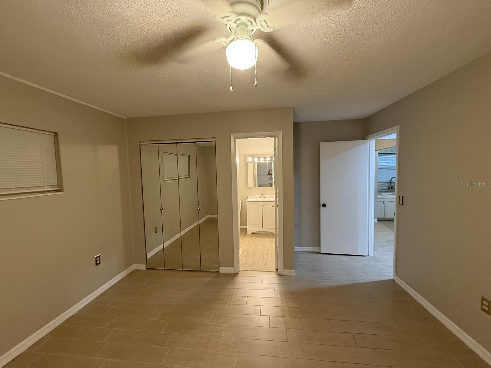 LANCASTER SHORES SUB - Residential