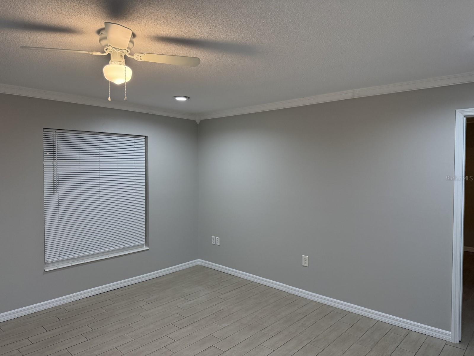 LANCASTER SHORES SUB - Residential