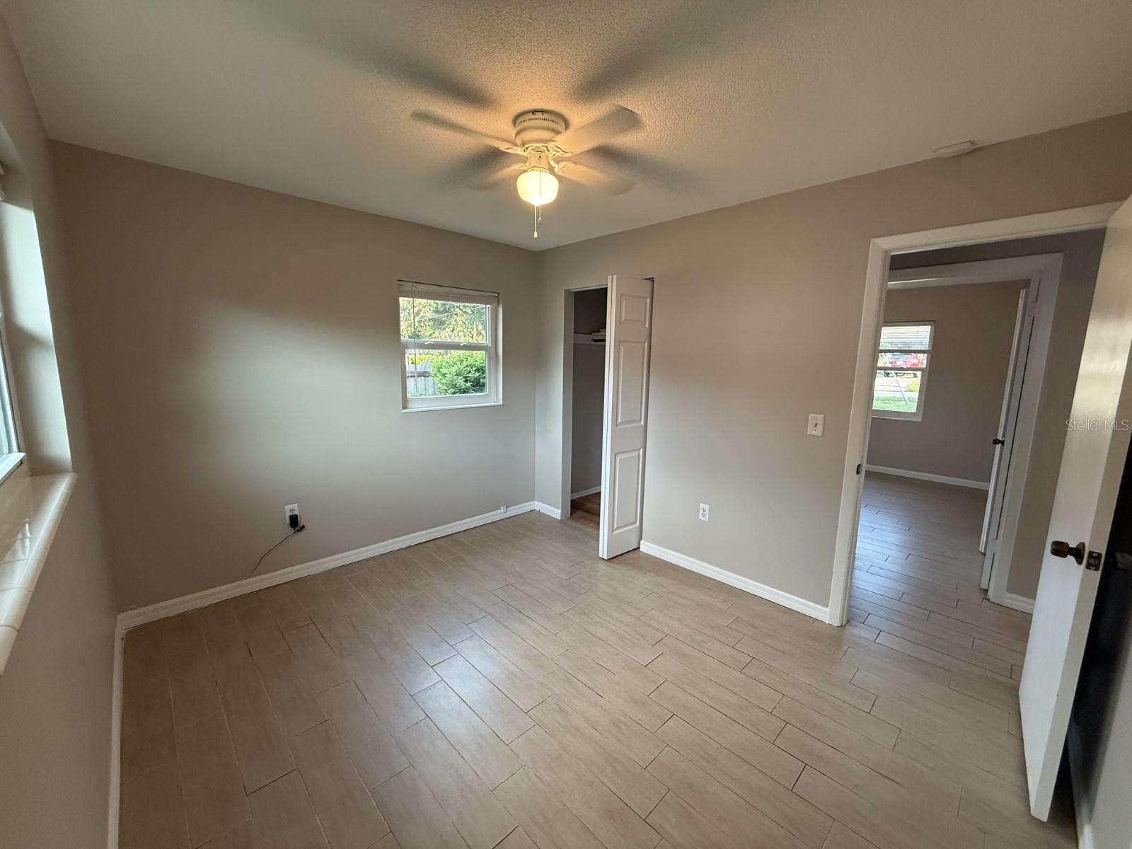 LANCASTER SHORES SUB - Residential