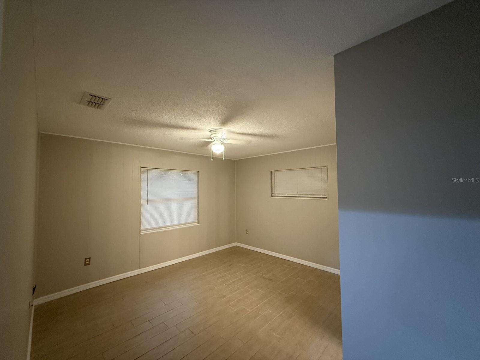 LANCASTER SHORES SUB - Residential