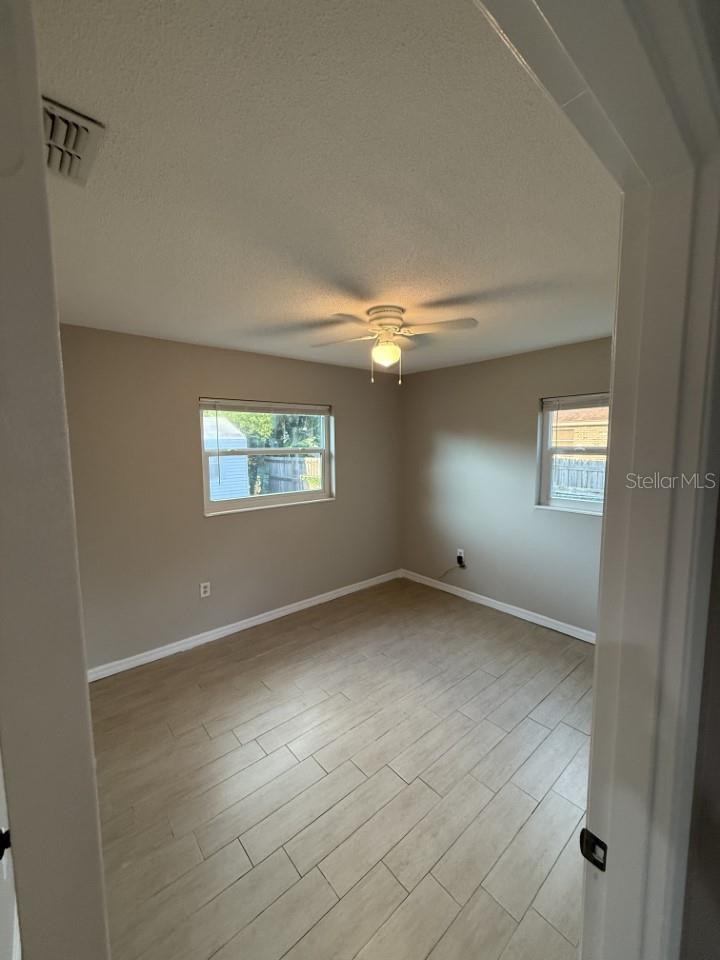 LANCASTER SHORES SUB - Residential