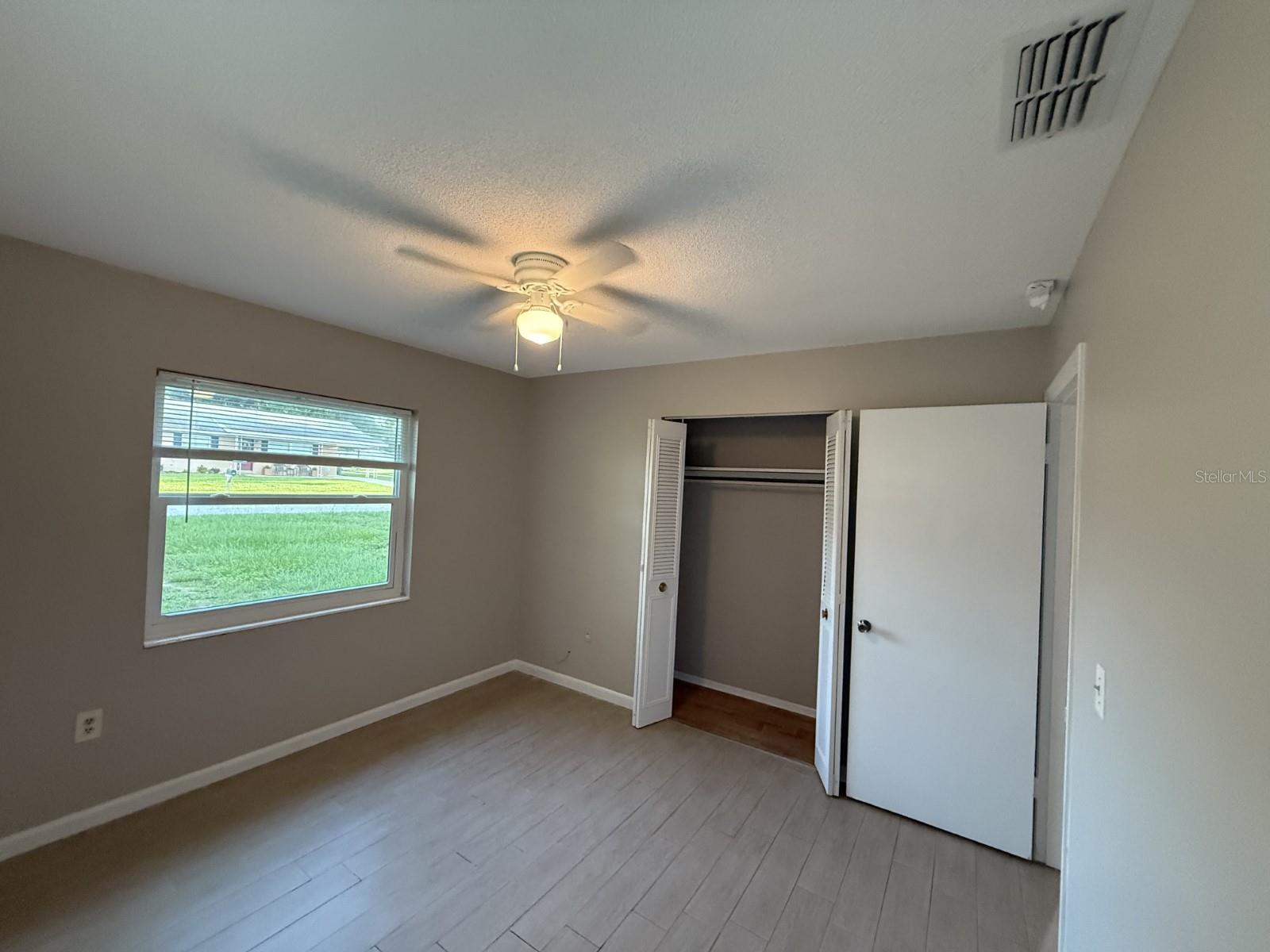 LANCASTER SHORES SUB - Residential