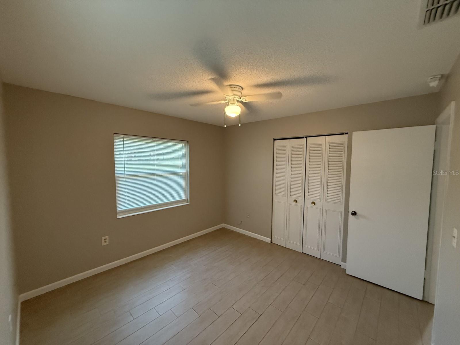 LANCASTER SHORES SUB - Residential