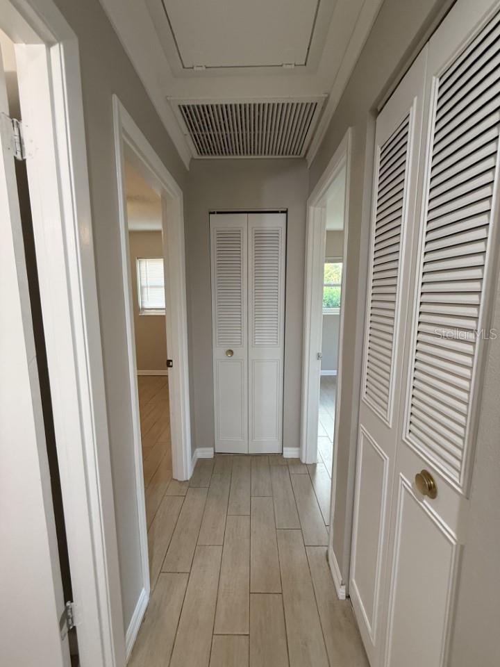 LANCASTER SHORES SUB - Residential