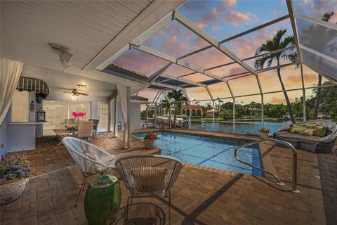 572 COMMONWEALTH LANE SARASOTA FL 34242