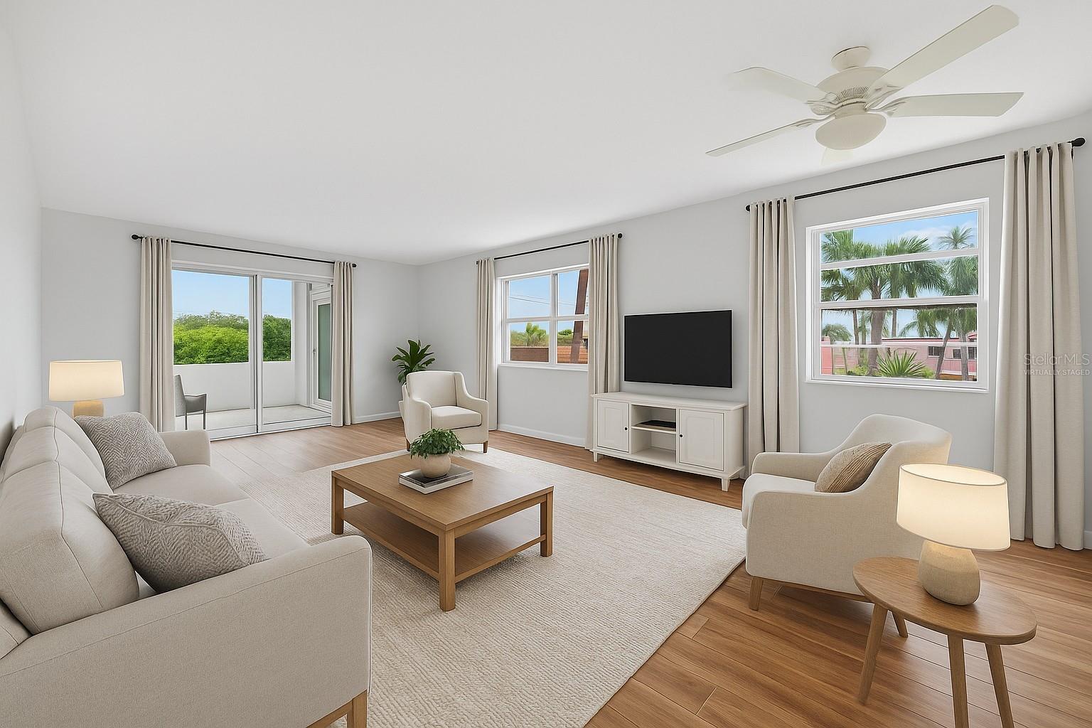 2 CAUSEWAY BOULEVARD 101