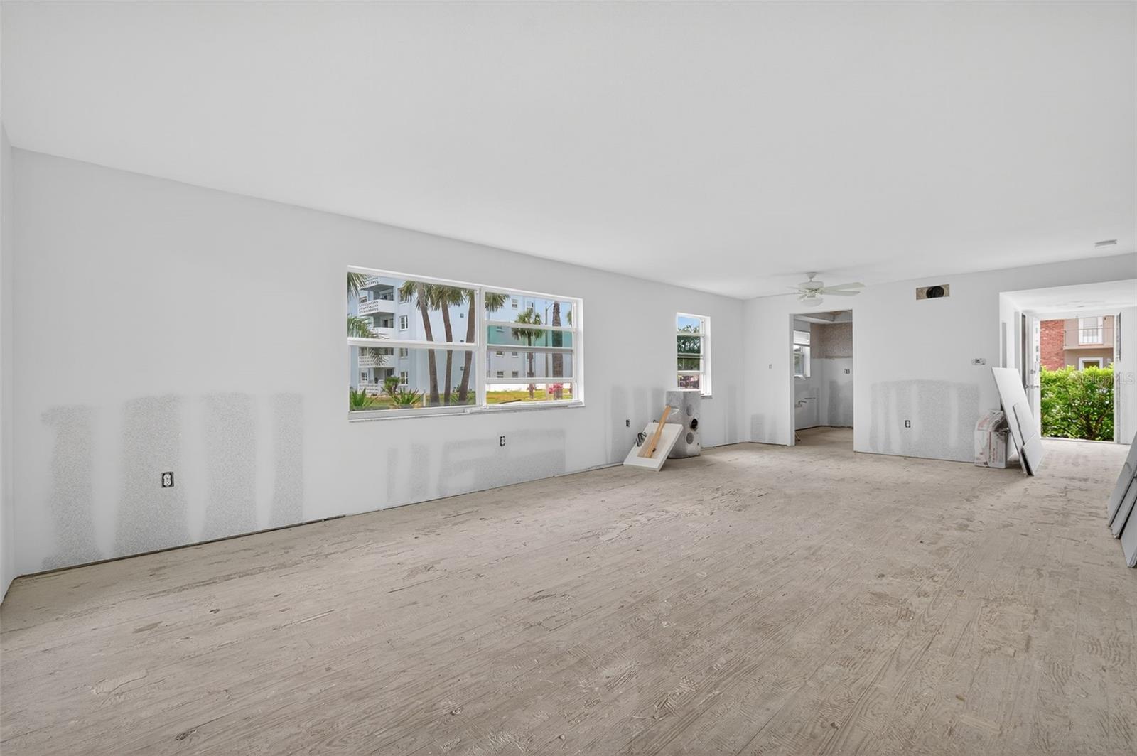 2 CAUSEWAY BOULEVARD 101