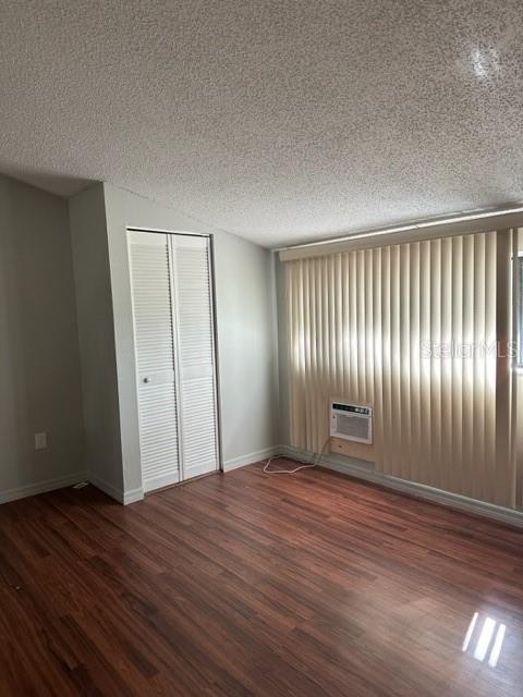 BRADFORD ACRES A CONDO - Residential Lease