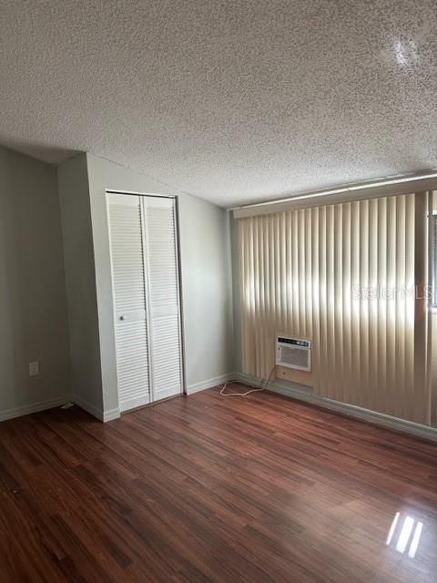 Tiny photo for 2122 Bradford Street #521, Clearwater, FL 33760 (MLS # TB8508733)
