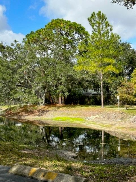 BRADFORD ACRES A CONDO - Residential Lease