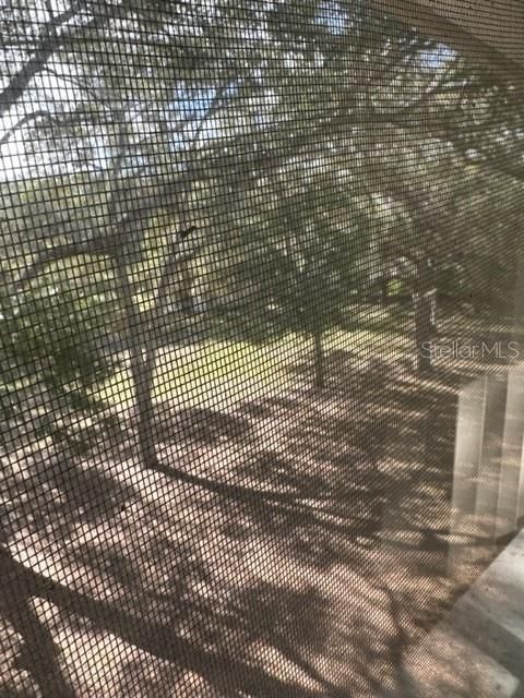 Tiny photo for 2122 Bradford Street #521, Clearwater, FL 33760 (MLS # TB8508733)