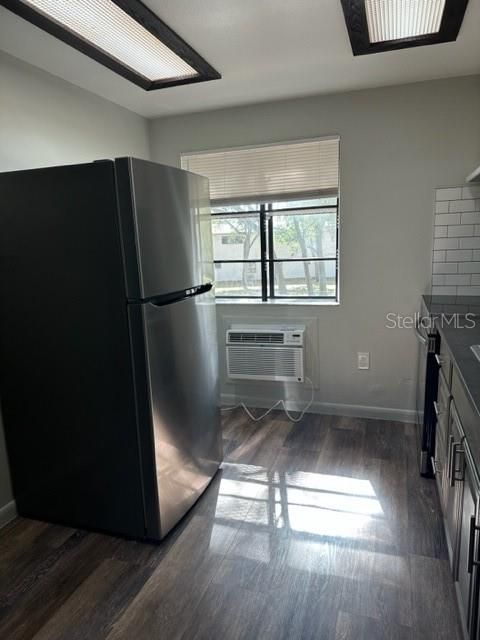 Tiny photo for 2122 Bradford Street #521, Clearwater, FL 33760 (MLS # TB8508733)