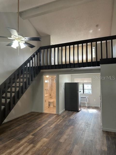 BRADFORD ACRES A CONDO - Residential Lease