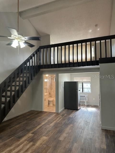 Tiny photo for 2122 Bradford Street #521, Clearwater, FL 33760 (MLS # TB8508733)