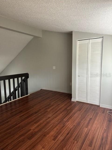 BRADFORD ACRES A CONDO - Residential Lease