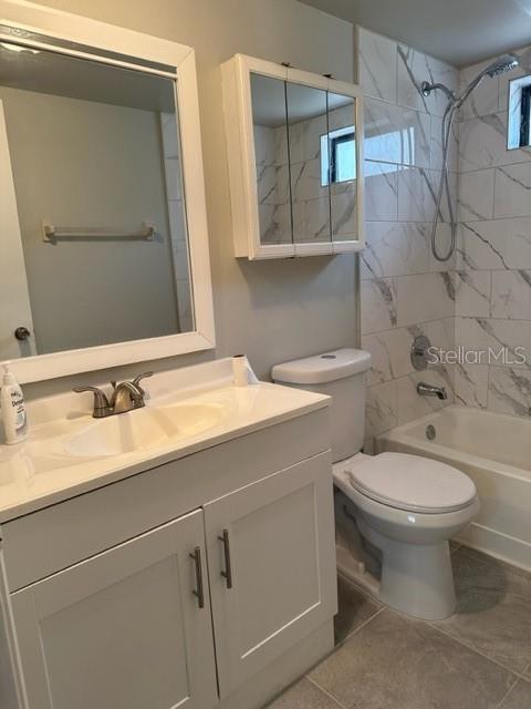 BRADFORD ACRES A CONDO - Residential Lease