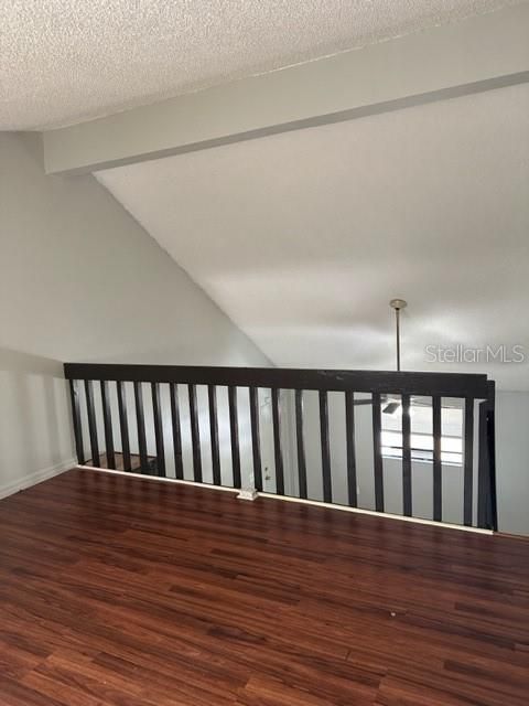 Tiny photo for 2122 Bradford Street #521, Clearwater, FL 33760 (MLS # TB8508733)