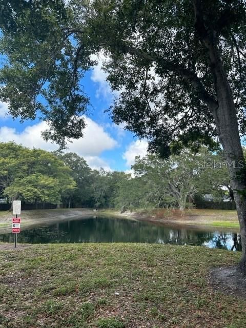 Tiny photo for 2122 Bradford Street #521, Clearwater, FL 33760 (MLS # TB8508733)