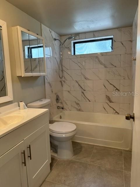 Tiny photo for 2122 Bradford Street #521, Clearwater, FL 33760 (MLS # TB8508733)