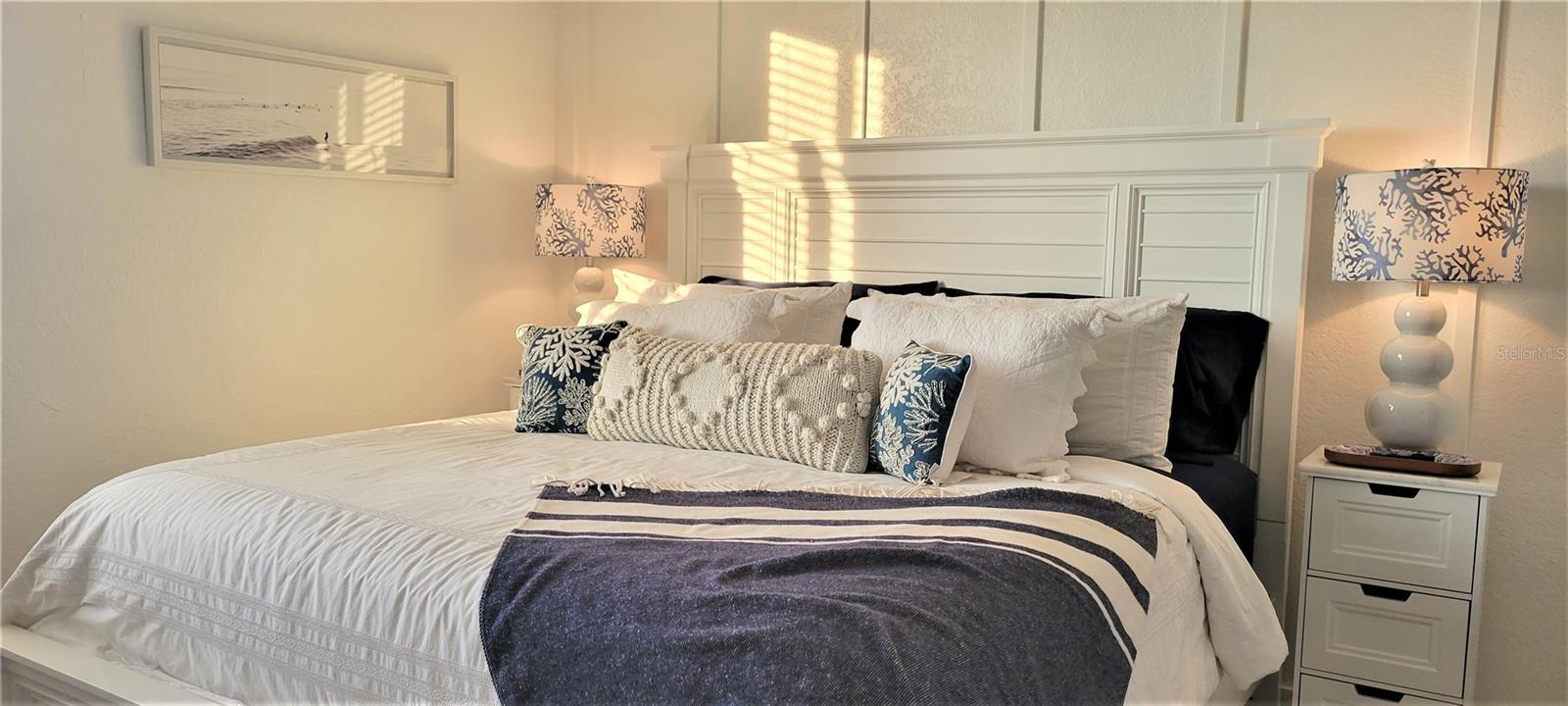 DOLPHIN COVE CLEARWATER - Residential Lease