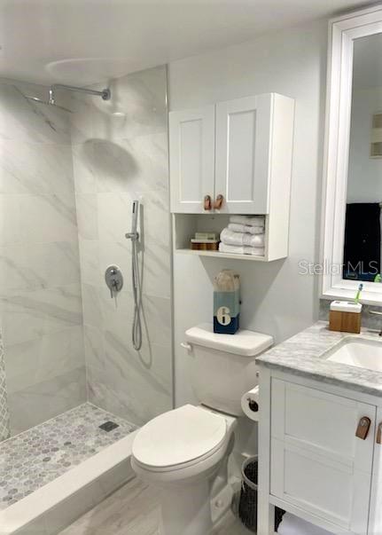 DOLPHIN COVE CLEARWATER - Residential Lease