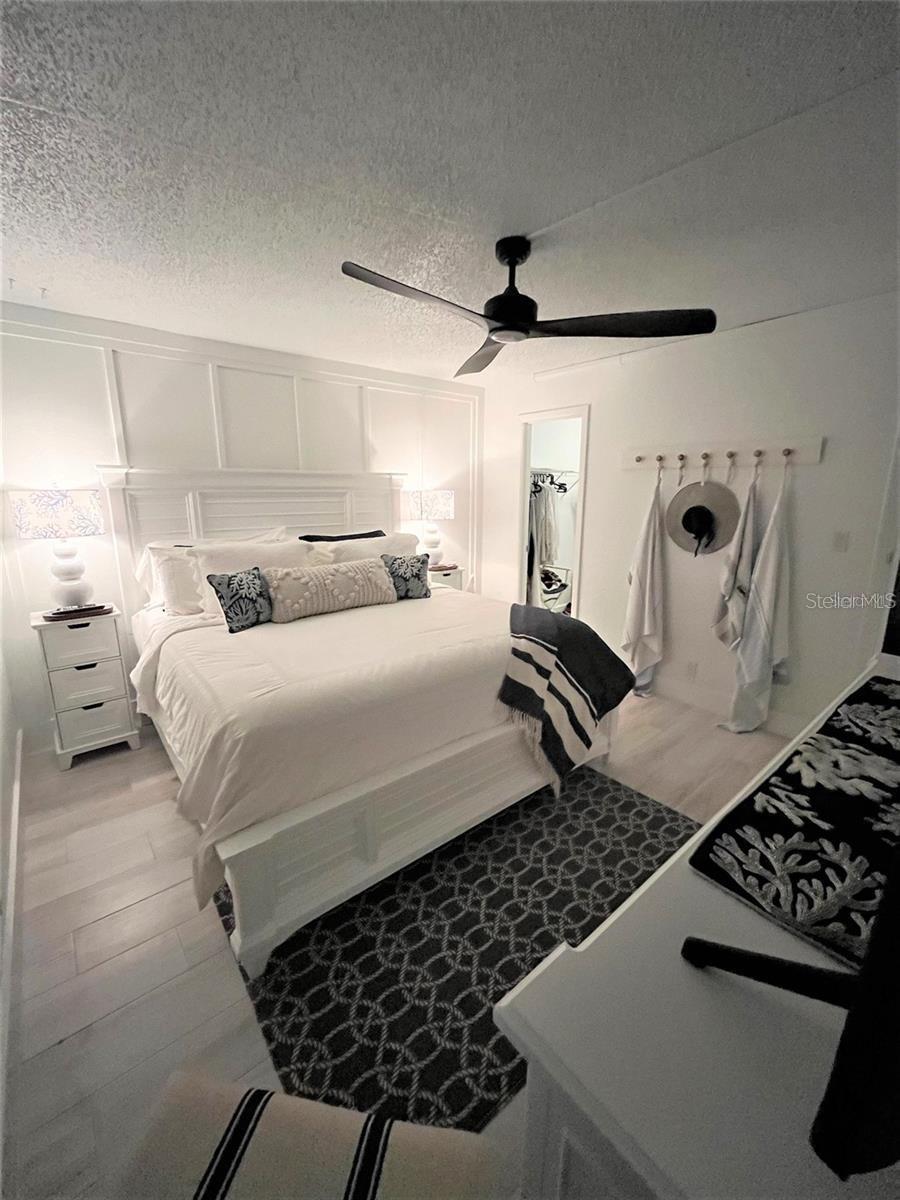 DOLPHIN COVE CLEARWATER - Residential Lease