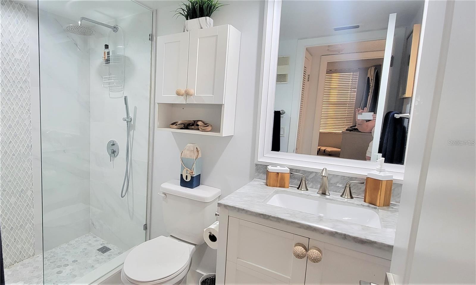 DOLPHIN COVE CLEARWATER - Residential Lease