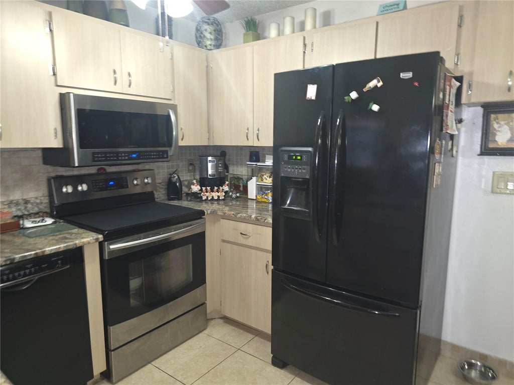 Photo of 7051 Vallejo Way, New Port Richey, FL 34655 (MLS # W7889123)