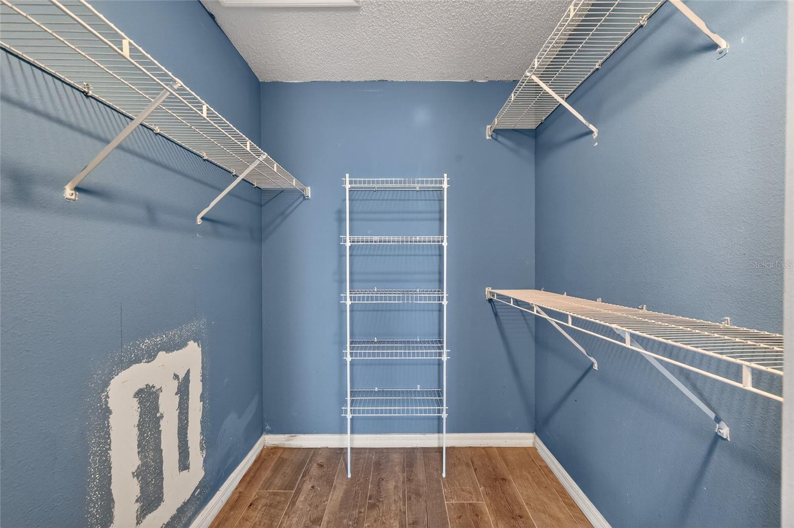 LEESBURG VILLAGE AT LAKE POINTE LT 66 PB 05 - Residential