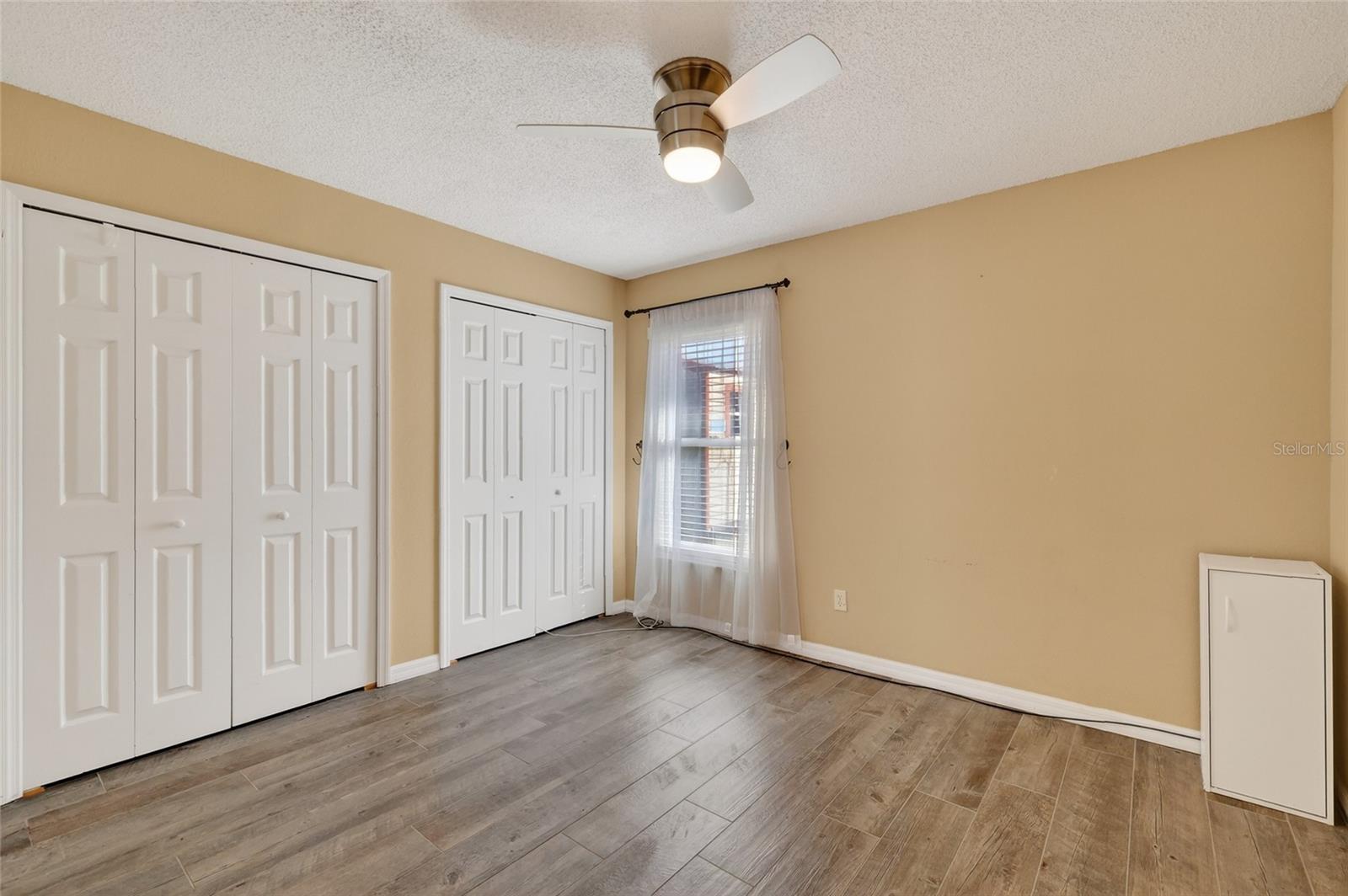 LEESBURG VILLAGE AT LAKE POINTE LT 66 PB 05 - Residential