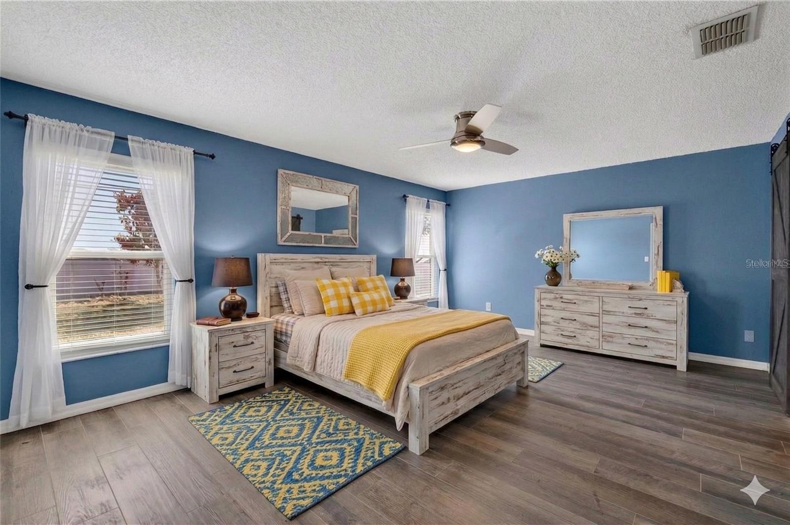 2212 LAKE POINTE CIRCLE