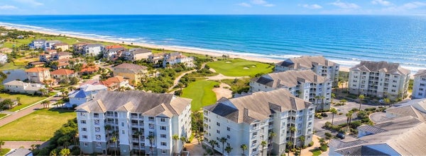 300 CINNAMON BEACH WAY APT 221, PALM COAST, FL 32137 - Image fcd4685fada0ebbdc3b0d6ada2f4fda2/2414594209