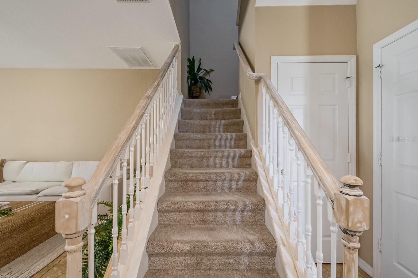 TUSCANY PRESERVE PH 03 - Residential