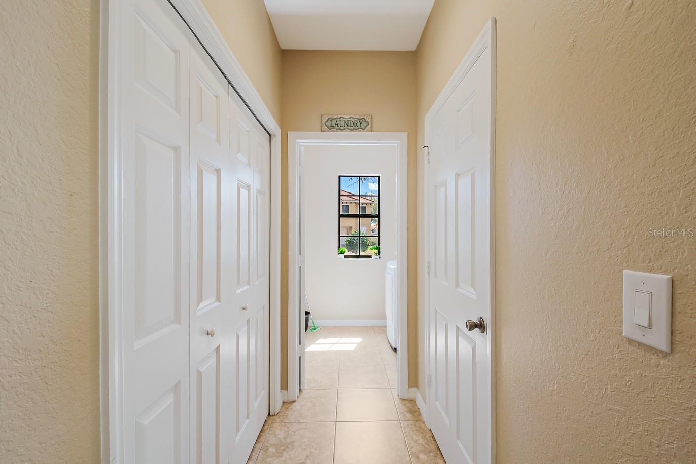 TUSCANY PRESERVE PH 03 - Residential