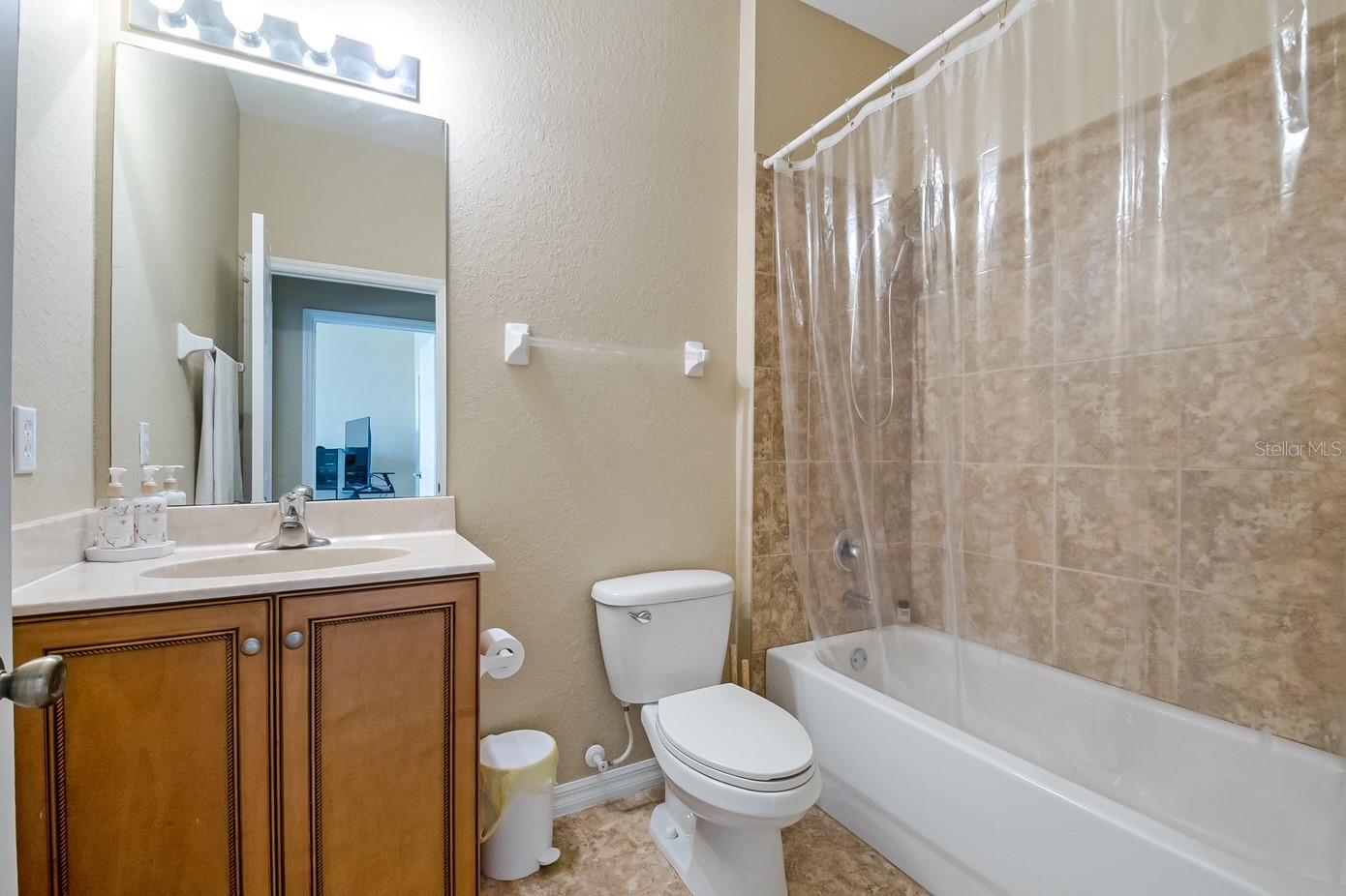 TUSCANY PRESERVE PH 03 - Residential