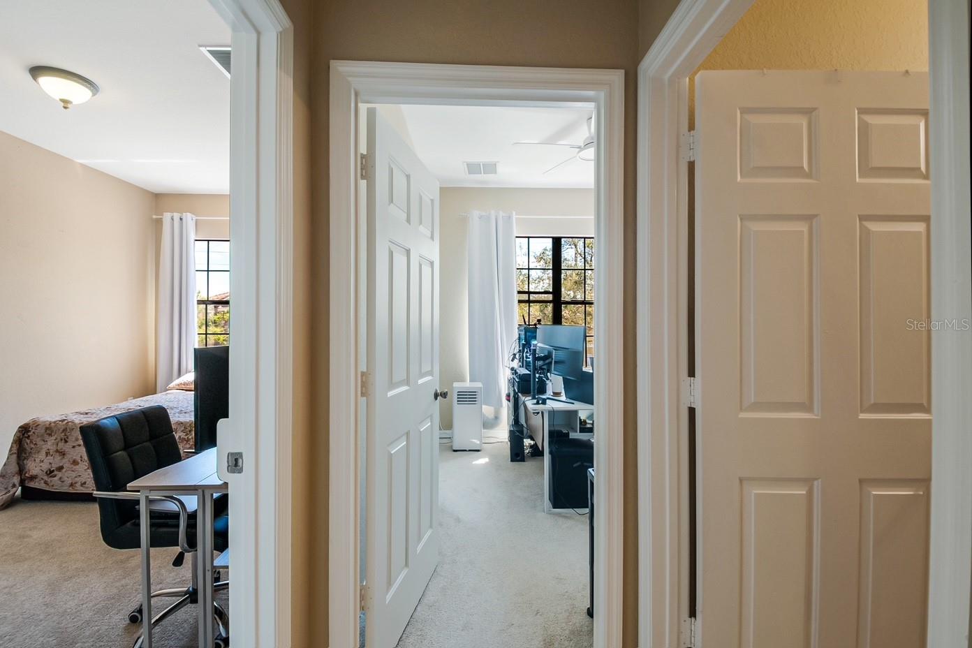 TUSCANY PRESERVE PH 03 - Residential