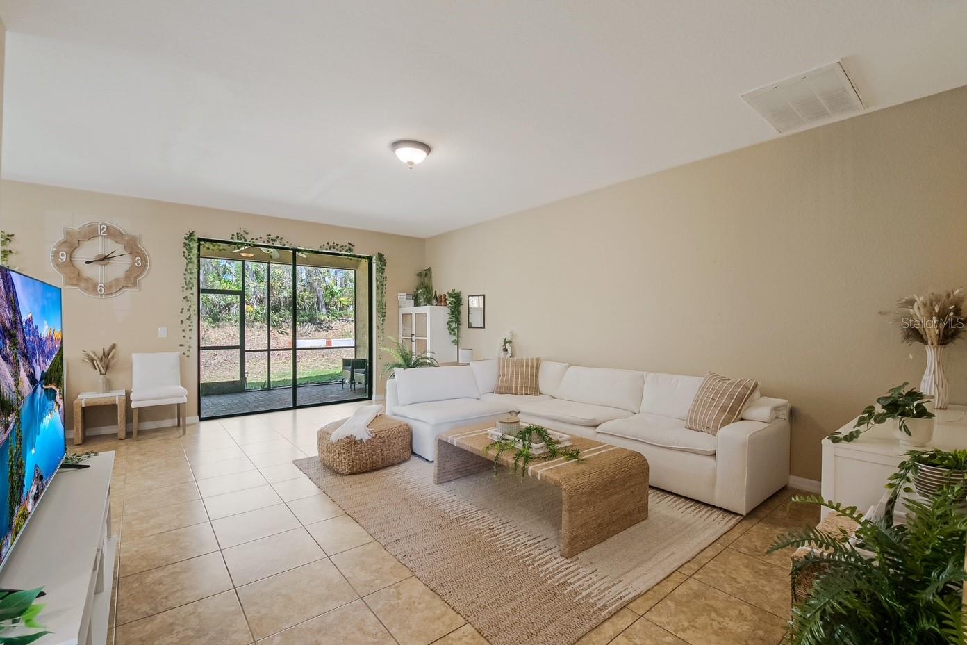 TUSCANY PRESERVE PH 03 - Residential