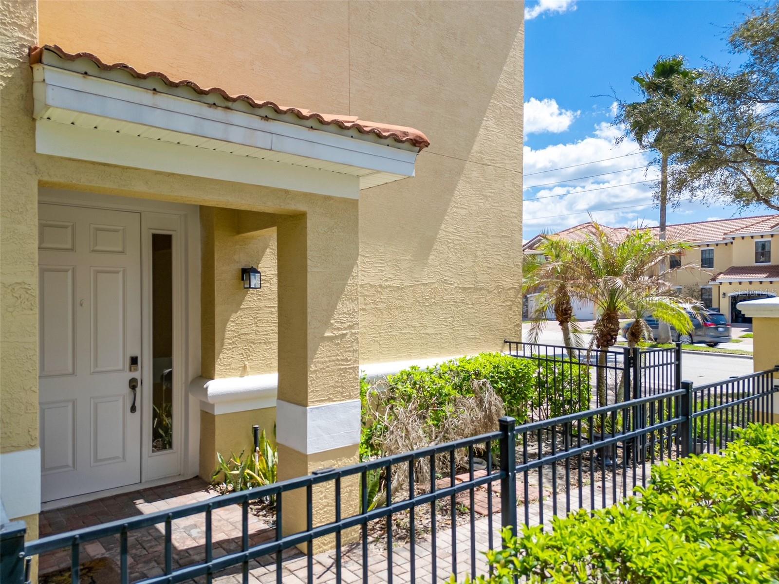 TUSCANY PRESERVE PH 03 - Residential