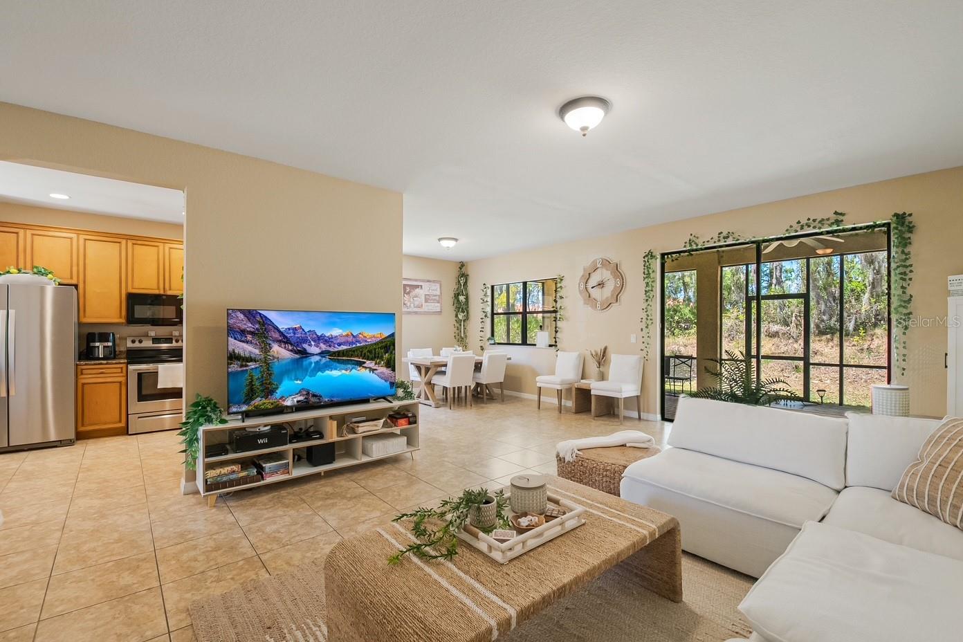 TUSCANY PRESERVE PH 03 - Residential