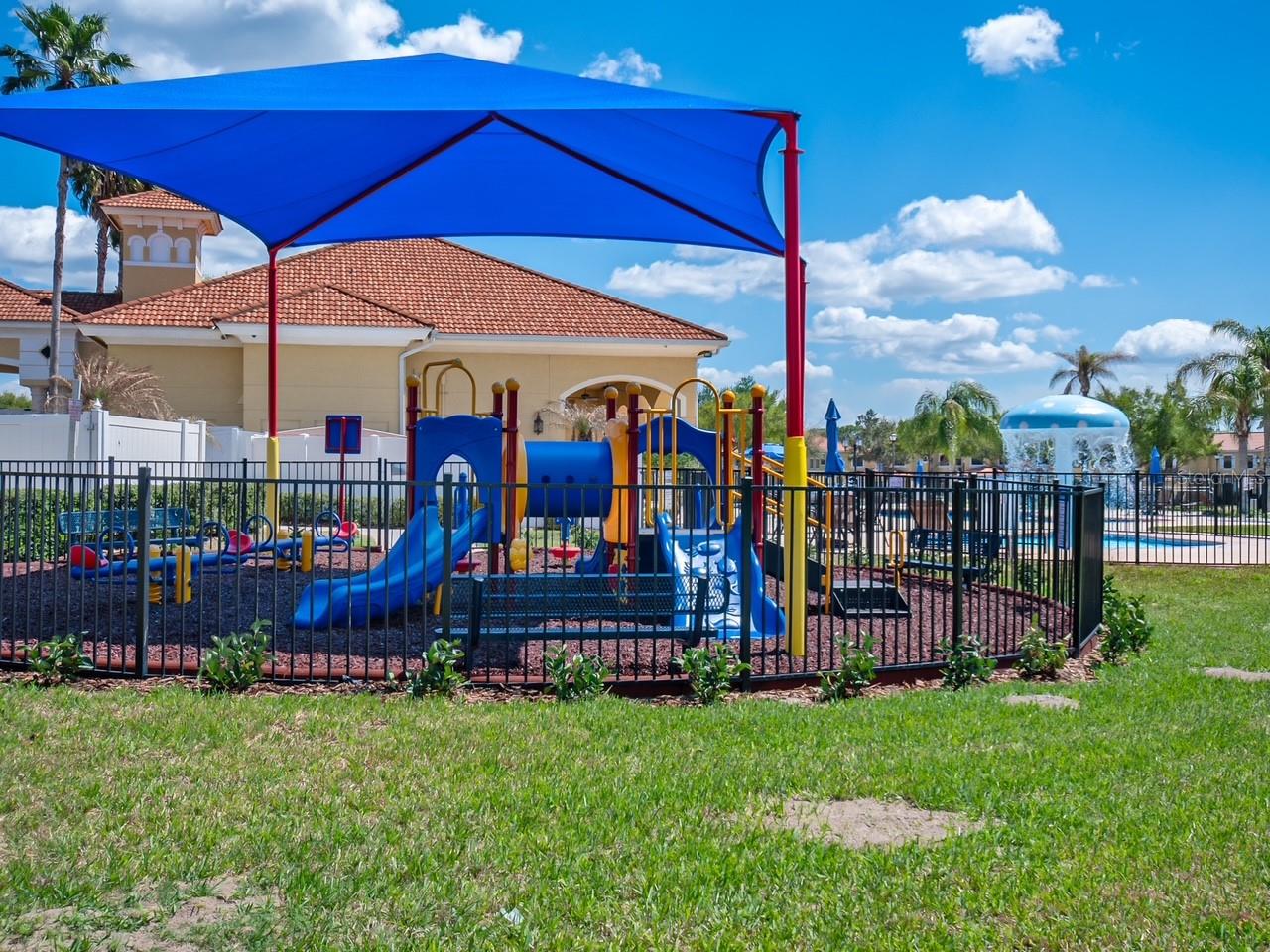 TUSCANY PRESERVE PH 03 - Residential