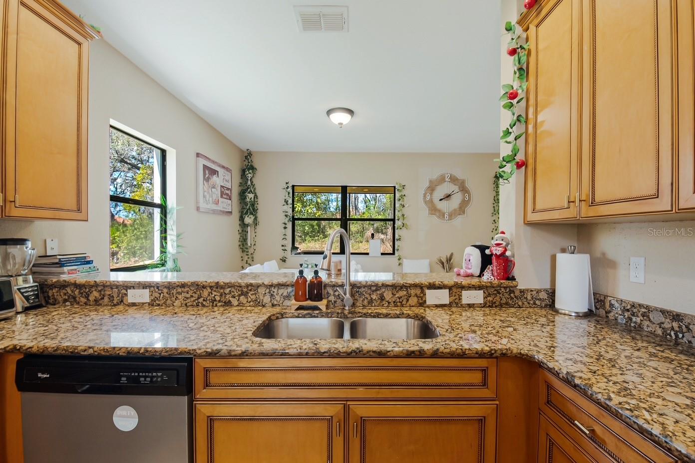 TUSCANY PRESERVE PH 03 - Residential