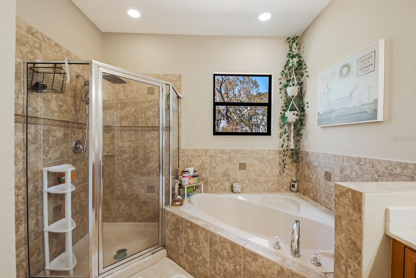 TUSCANY PRESERVE PH 03 - Residential