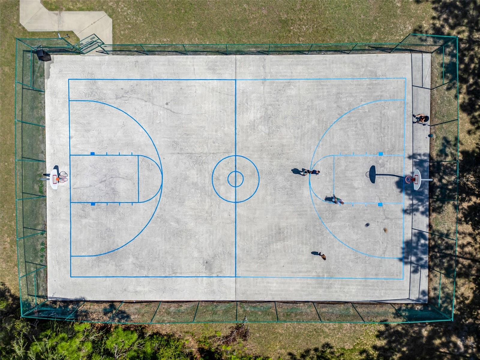 TUSCANY PRESERVE PH 03 - Residential