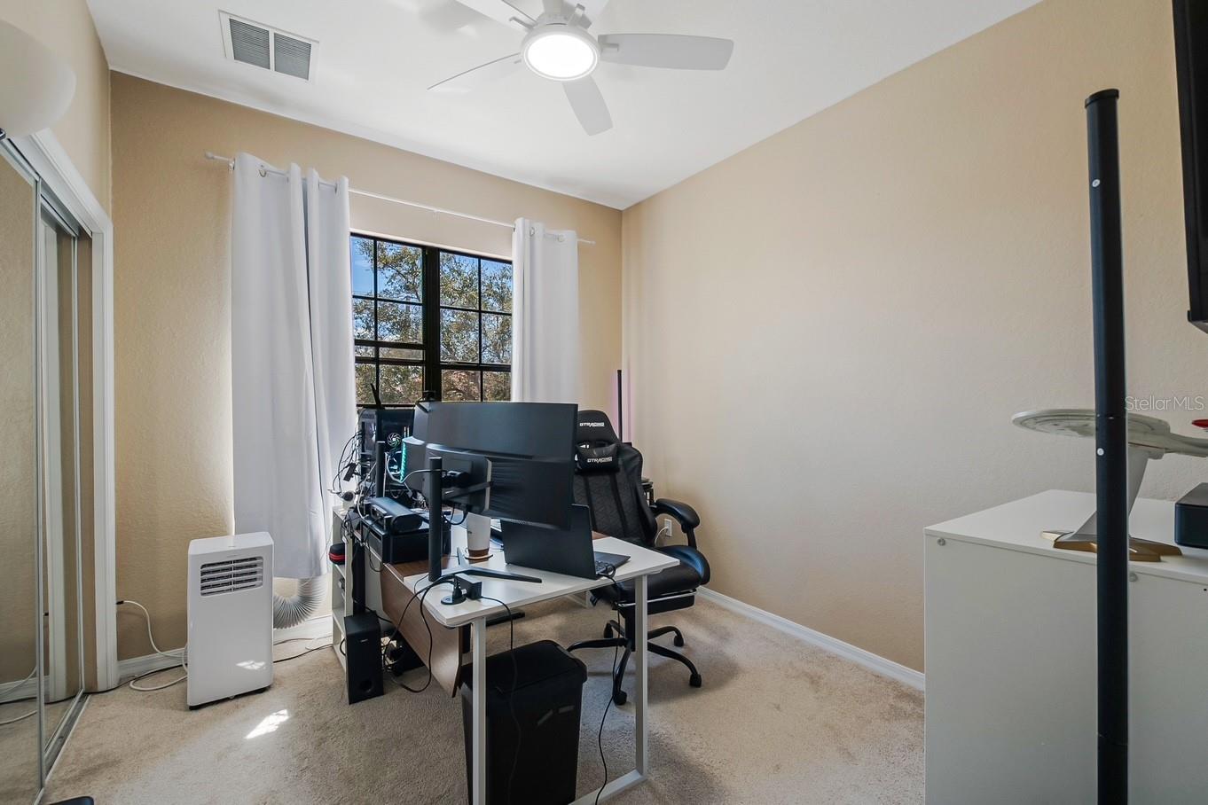 TUSCANY PRESERVE PH 03 - Residential