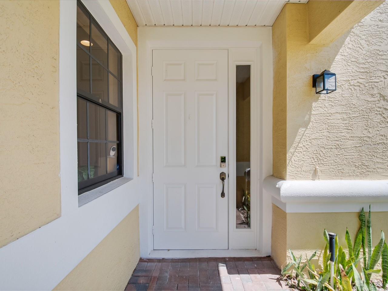 TUSCANY PRESERVE PH 03 - Residential